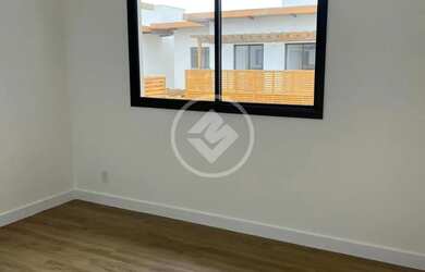 Imagem 10: casa em condomínio vila surf codigo 121273
