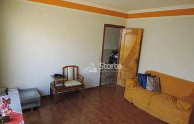 Imagem 5: Excelente casa com 6 dormitórios à venda, 309 m² por R$ 800.000 - Umuarama...