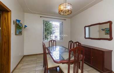 Imagem: O apartamento possui 2 Dormitórios, 1 Banheiro, 65m² de Área