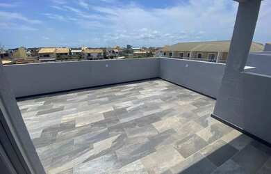 Imagem 6: Triplex para venda e locação - Monte Alto - Arraial do Cabo