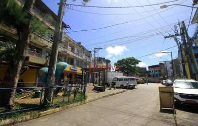 Imagem 8: Loja comercial com 116m2