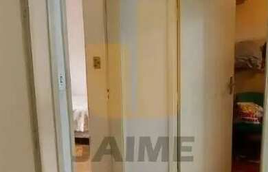 Imagem 10: Apartamento com 3 Dormitórios em Higienópolis