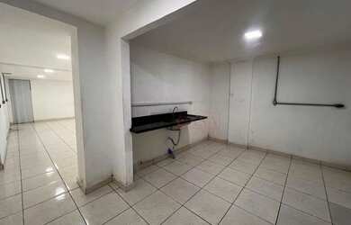 Imagem 6: Salão para alugar, 250 m² por R$ 5.680,00/mês - Vila Matilde - São...
