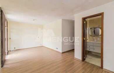 Imagem 12: Casa residencial com 3 dormitórios e 4 vagas no bairro Jardim Itu Sabará...