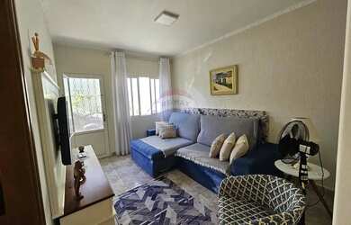 Imagem 6: Casa Térrea à venda em Bragança Paulista, SP