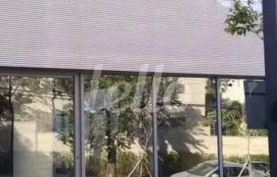 Imagem 16: Comercial à venda no a Vila Ipojuca