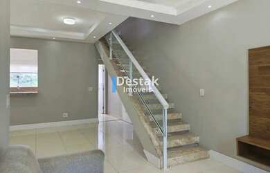 Imagem 7: CASA RESIDENCIAL em PINHEIRAL - RJ, PLANALTO DO SOL