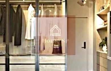 Imagem 15: Apartamento 39,22m2, 2 dorm. ao lado ESPM e metro Ana Rosa