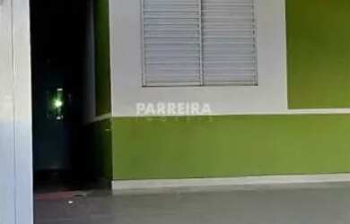 Imagem 5: Residencial Terra Nova