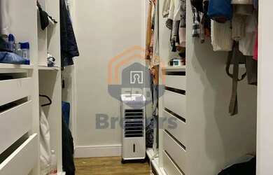 Imagem 15: Casa em Condominio em Morro Alto - Itupeva, SP