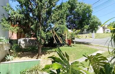 Imagem 7: Casa de Condomínio com 4 Quartos para alugar, Alphaville Litoral Norte...