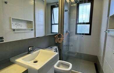 Imagem 11: Apartamento com 3 dormitórios, 178 m² - venda por R$ 3.380.000,00 ou...