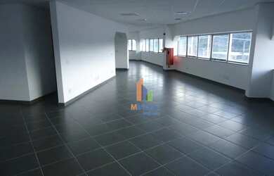 Imagem 16: Prédio para alugar, 331 m² por R$ 14.045,96/mês - Distrito Industrial...