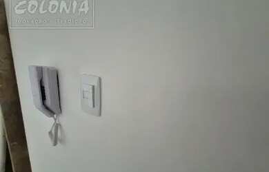 Imagem 12: Apartamento a venda - Vila América, Santo André