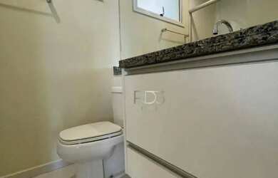 Imagem 10: Apartamento com 3 dormitórios, 99 m² - venda por R$ 930.000 ou aluguel...