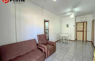 Imagem 5: APARTAMENTO À VENDA NO CENTRO DE GUARAPARI/ES. 1 QUARTO E SALA A POUCOS...