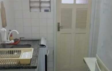 Imagem 7: Apartamento com RGI no Peró