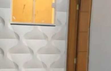 Imagem 9: Alto padrão 3 qurt. Suítes. Uma suíte embaixo