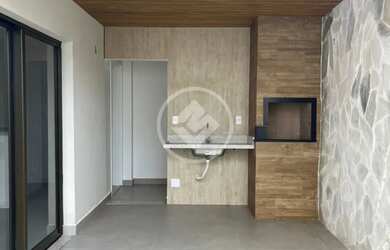 Imagem 5: casa em condomínio vila surf codigo 121273