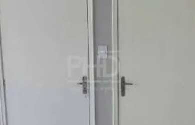 Imagem 4: Sala para aluguel, Centro - Santo André/SP