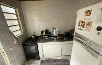 Imagem 13: Casa com 3 dormitórios à venda, 148 m² por R$ 330.000 - Núcleo Habitacional...