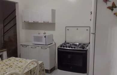 Imagem 9: Casa ampla para venda - ALTO MARON