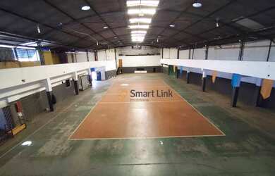 Imagem 3: Terreno à venda, 1500 m² por R$ 2.200.000,00 - Pedra de Guaratiba -...