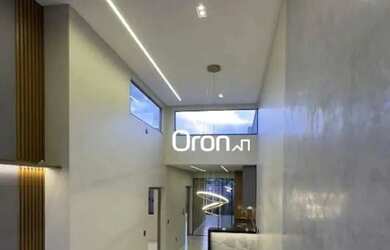 Imagem: A casa possui 3 Dormitórios, 3 Banheiros, 4 Vagas na garagem