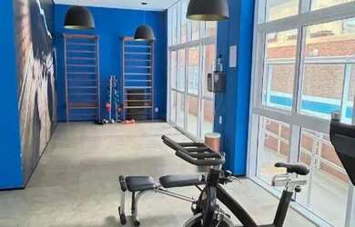 Imagem 7: FLAT - Estanconfor - Localização perfeita, estrutura completa e muito...