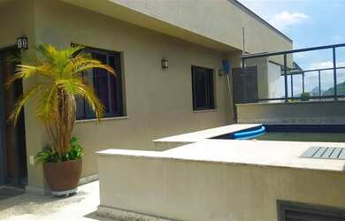 Imagem 4: Life 360 Residence - Apartamento 3 quartos, sendo 2 suítes