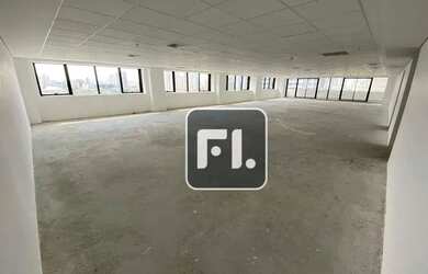 Imagem 5: Conjunto, 1068 m² - venda por R$ 17.000.000,00 ou aluguel por R$ 90.200,09/mês...