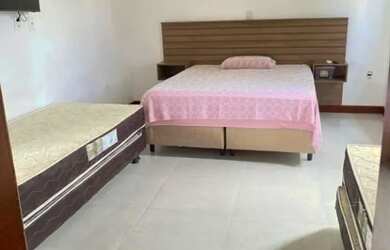 Imagem 14: Casa com 5 dormitórios à venda, 120 m² por R$ 1.350.000,00 - Barra...