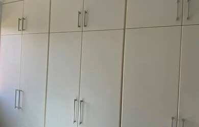 Imagem 9: Imóvel para venda tem 134 metros quadrados com 3 quartos