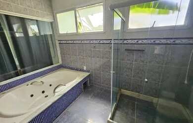 Imagem 12: Casa com 4 quartos à venda, 360 m² por R$ 1.350.000 - Recanto de Itaipuaçu...