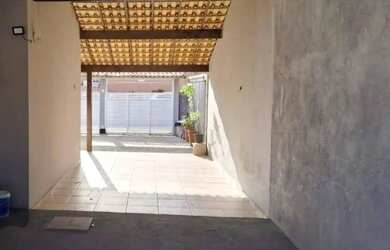 Imagem 13: Casa com 3 dormitórios à venda, 234 m² por R$ 580.000,00 - Itapeba...