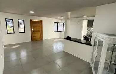 Imagem 4: Casa com 3 dormitórios à venda, 150 m² por R$ 690.000,00 - Itaipuaçu...