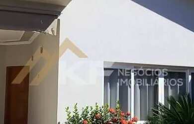 Imagem 7: Casa á Venda no Planalto Verde - Ribeirão Preto/SP