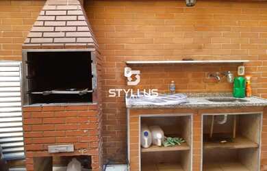 Imagem 10: Cachambi Apartamento com 2 dormitórios