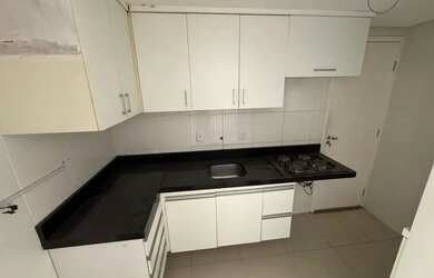 Imagem 4: Duplex 3 dormitórios com Super Localização em Guaribas - Eusébio -...