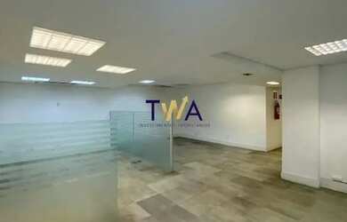 Imagem 4: Loja, Santo Agostinho, Belo Horizonte, R$33.900,00, para aluguel na TWA Investimentos