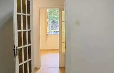 Imagem 5: Casa Duplex para Locação Não Residencial Laranjeiras