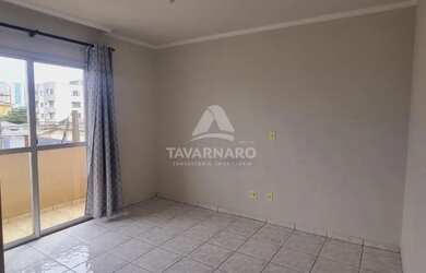 Imagem 6: Apartamento Padrão em Ponta Grossa