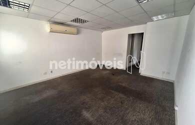 Imagem 7: Locação Sala Lourdes Belo Horizonte