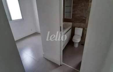 Imagem 6: Apartamento 3 quartos à venda no a Quinta da Paineira