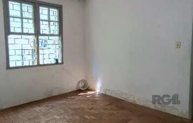 Imagem 6: Apartamento de 2 dormitórios, 62m², térreo, frente leste/norte - BAIRRO AUXILIADORA