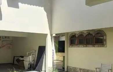 Imagem 14: Vendo casa terreno inteiro Centro de Macaé