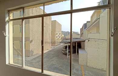 Imagem 13: Apartamento - Av Presidente Arthur da Silva Bernardes, 2000 - Portao -...