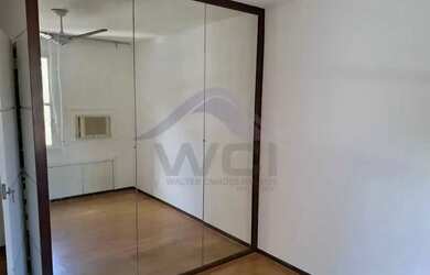 Imagem 12: Alugo apartamento Usina