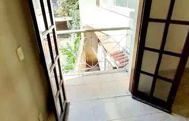 Imagem 8: Casa com 5 dormitórios à venda, 380 m² por R$ 850.000,00 - Freguesia...