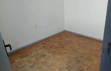 Imagem 6: Apartamento. 100m² de Área, 1 Banheiroe3 Dormitórios